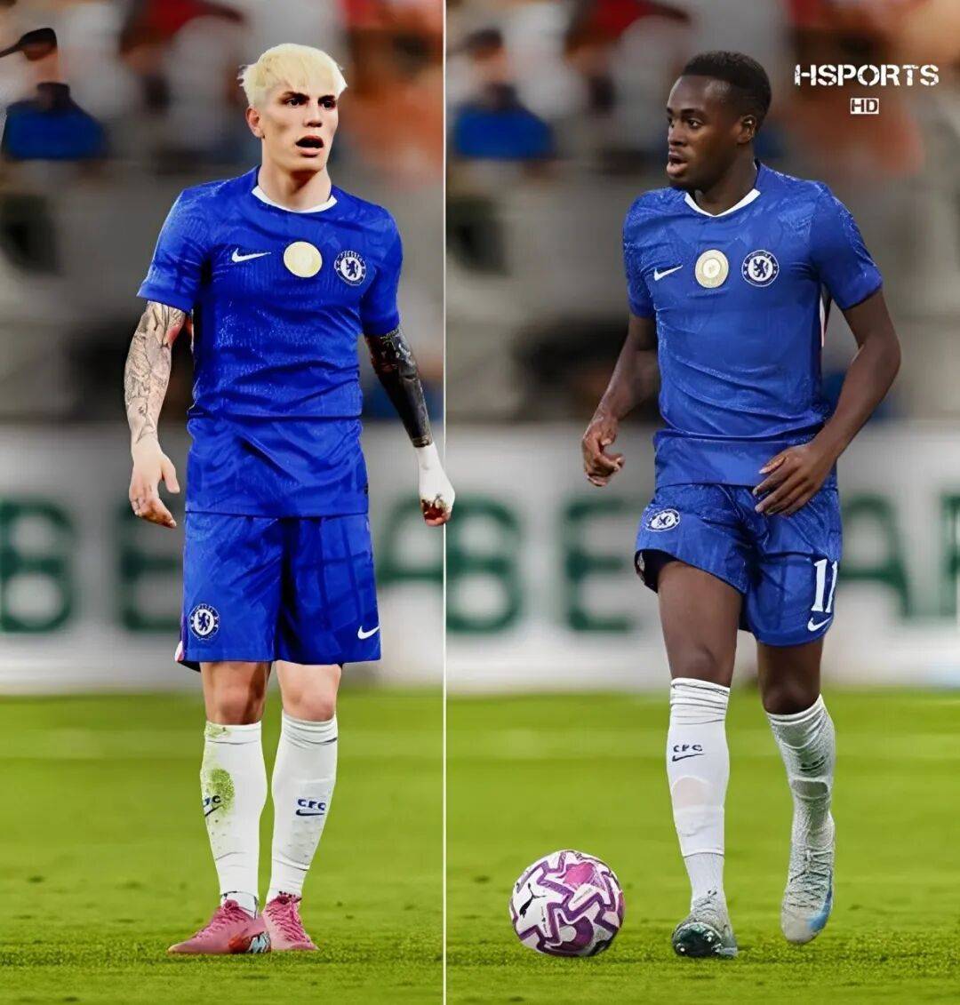 lol补丁下载-德甲关键时刻再迎强敌，切尔西扳平良机，主帅态度：赛场秩序良好，训练强度明显提升的简单介绍