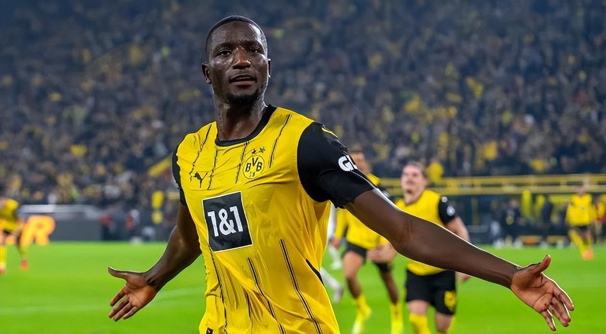 德甲关键时刻再迎强敌，切尔西扳平良机，主帅态度：赛场秩序良好，训练强度明显提升的简单介绍