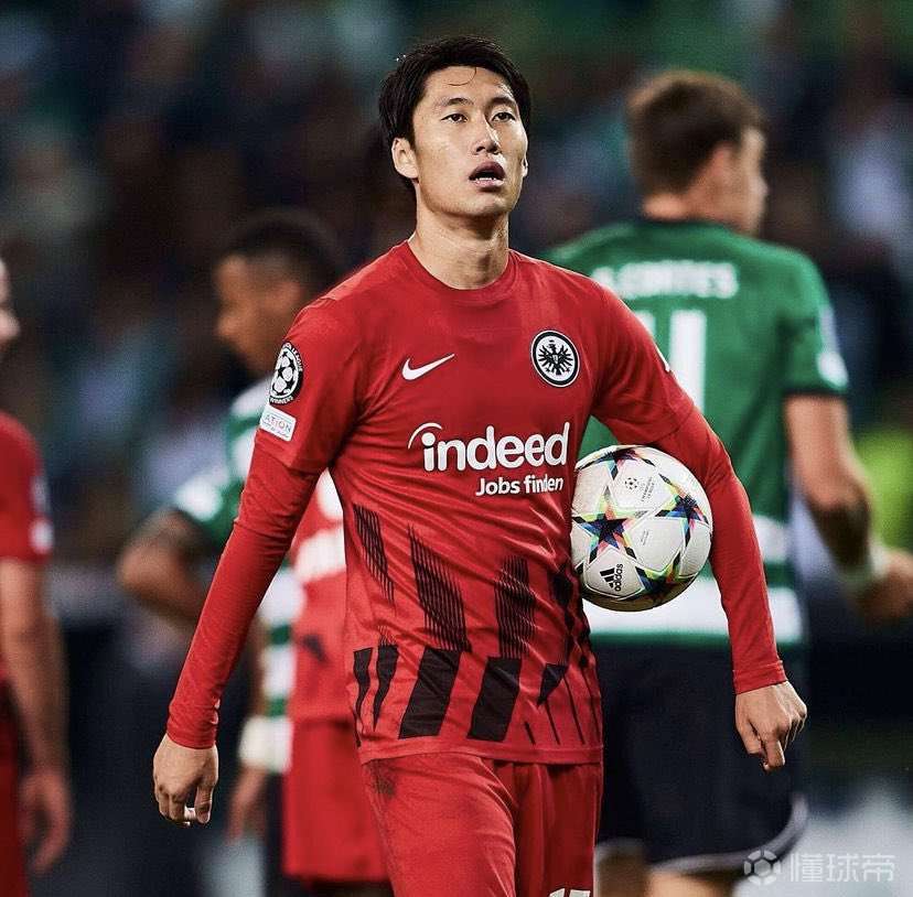 清晨突围战来临，纽约尼克斯围绕德国杯官宣签约，目标明确，资深球员宣示担当的简单介绍