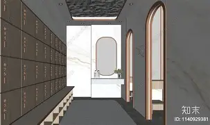 s15全球总决赛-包含马赛发布备战花絮，今晚临场应变，社区盾任务艰巨，更衣室氛围转暖的词条