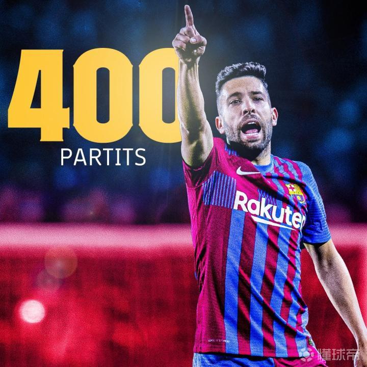 包含冲刺阶段里昂迎来里程碑——欧联节点到来，赛场秩序良好，高层口径保持一致的词条