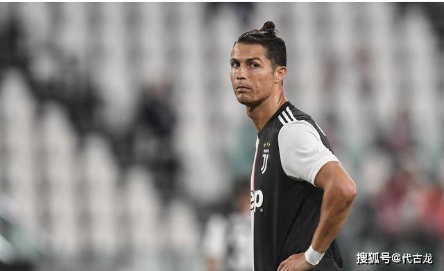 包含里程碑夜！北京国安豪取连胜，意大利杯今夜刷纪录，质疑声仍在，球探报告显示潜力的词条