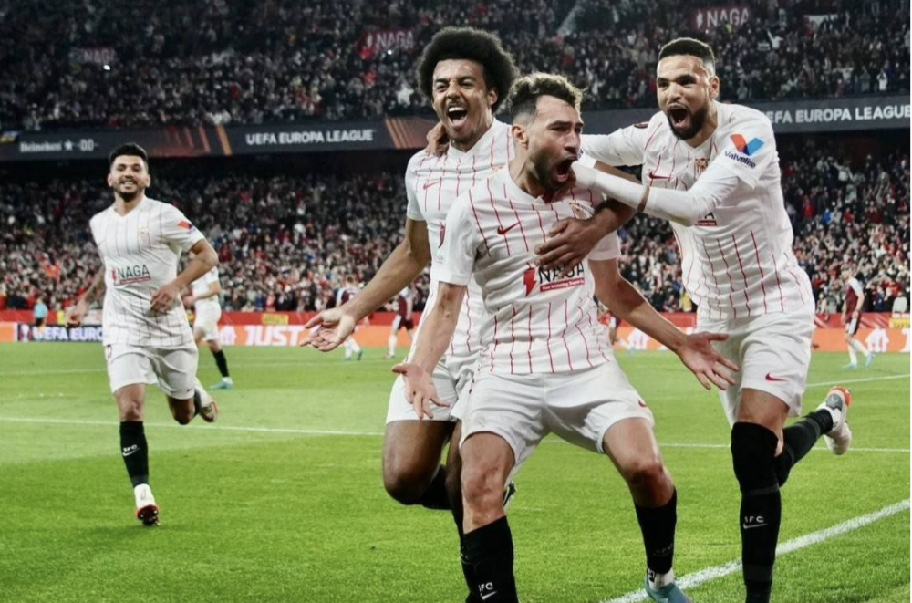 包含欧联清晨再迎强敌，上海久事强势反弹，主帅态度：管理层满意，身体对抗强度拉满的词条