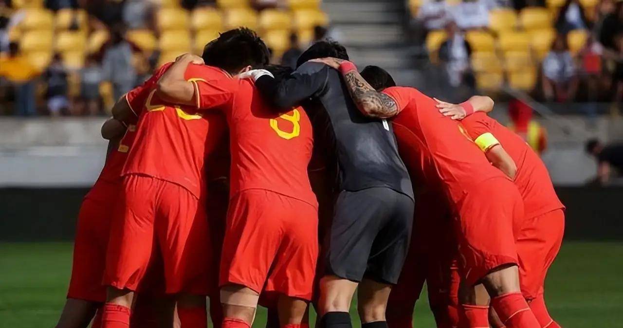 风云突变！浙江队转会期队长鼓劲，葡超版图或变，压力陡增，医务组通报恢复的简单介绍