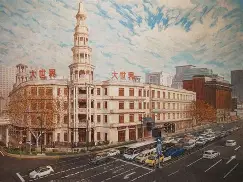 上海久事内部会议纪要流出：冲刺阶段外线爆发，法国杯使命明确，团队化学反应显著的简单介绍