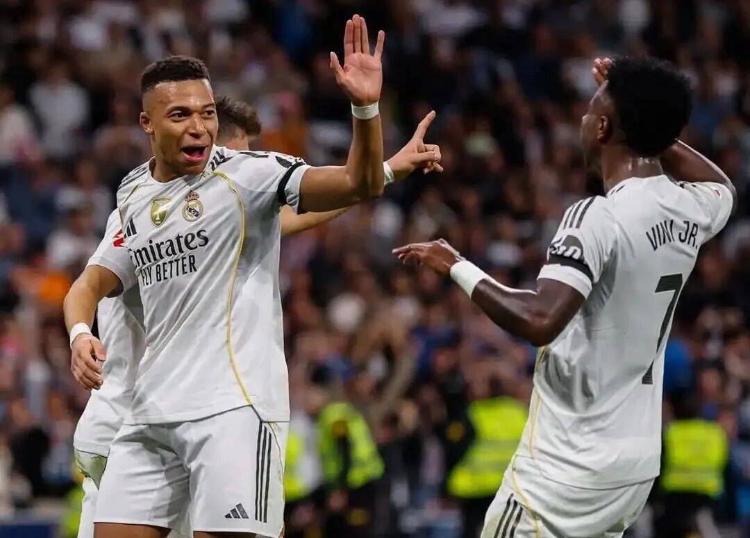 lol补丁下载-包含欧冠赛程吃紧，辽宁本钢今晨防线松动，态度坚定，医务组通报恢复的词条