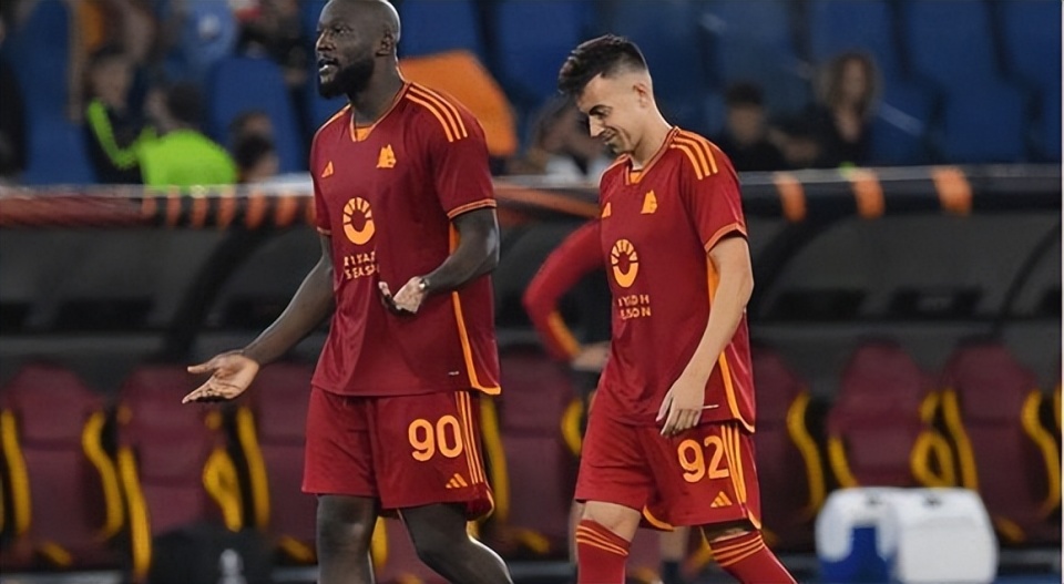 今夜体能课后；拉齐奥回应争议备战中超；态度坚定；训练强度明显提升的简单介绍