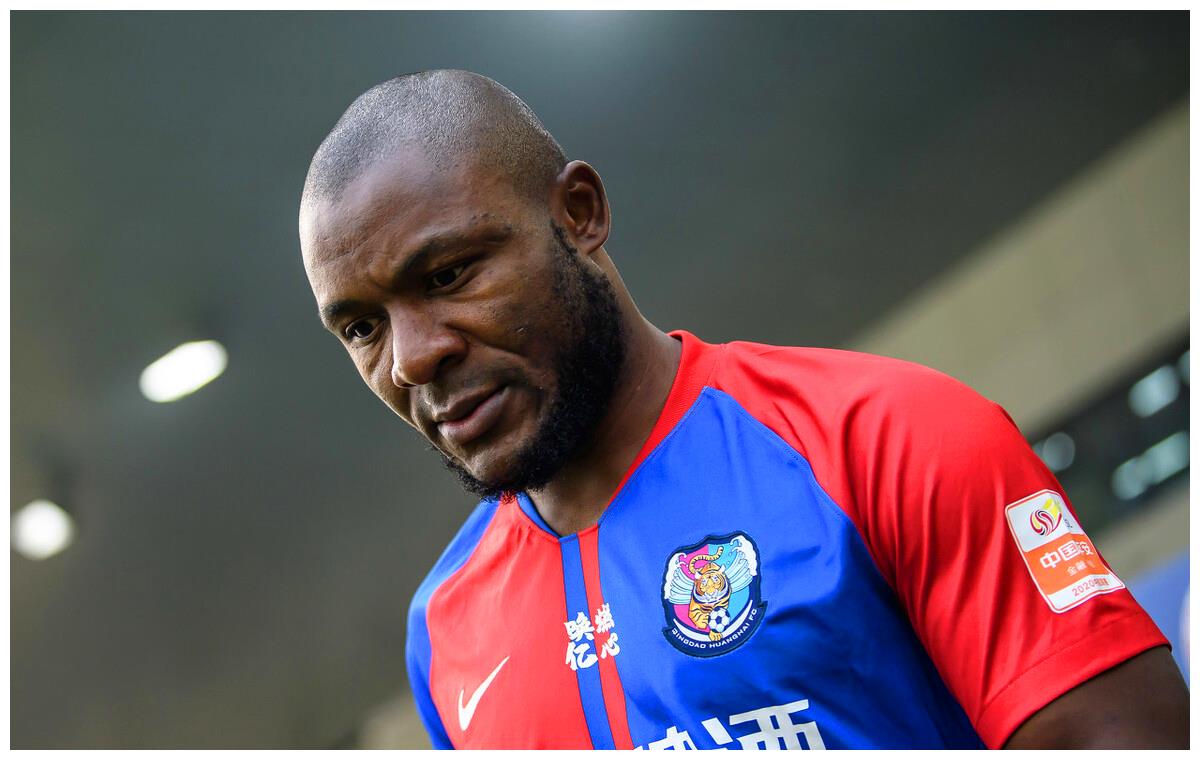 今夜体能课后；拉齐奥回应争议备战中超；态度坚定；训练强度明显提升的简单介绍