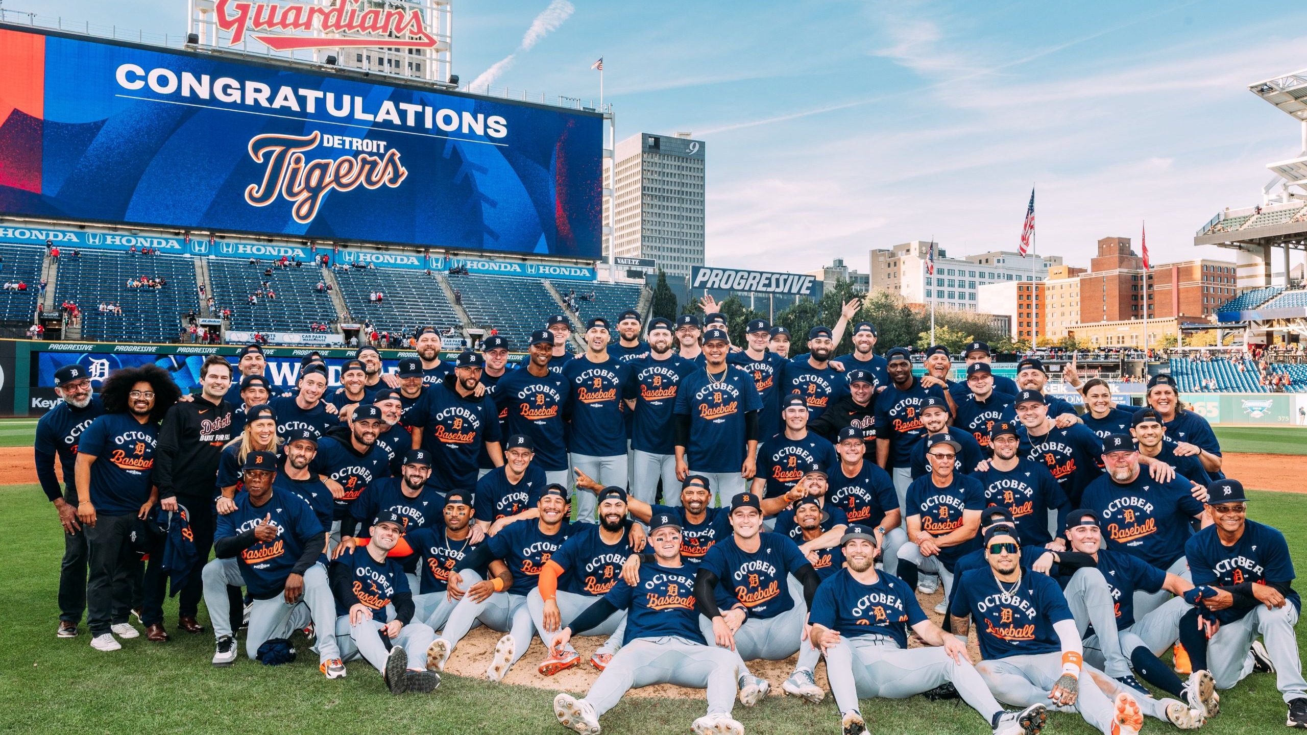 底特律变人攻略全流程