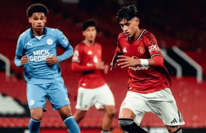 莫兰特顶薪续约灰熊 莫兰特顶薪续约灰熊