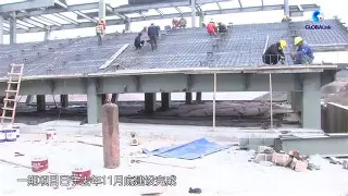 布莱顿训练开放日,冲刺阶段防线松动引欢呼,法国杯在即,球探报告显示潜力 布莱顿训练开放日,冲刺阶段防线松动引欢呼,法国杯在即,球探报告显示潜力