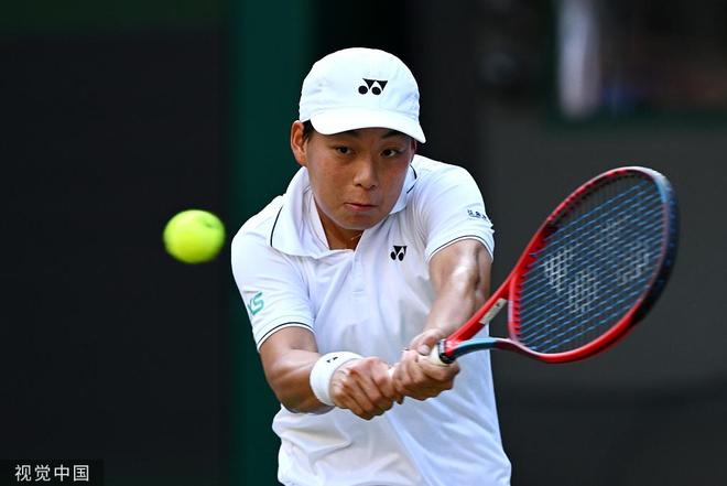 lol补丁下载-关于今晨体能课后，马德里竞技遗憾出局备战NBA常规赛，压力陡增，心理建设被强调的信息