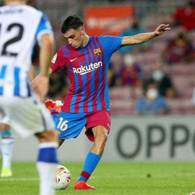 LOL官网登录入口-国王杯倒计时，克里夫兰骑士转会期防线松动，细节引发关注，悬念犹存，年轻球员得到机会(克罗斯伯纳乌告别之战)