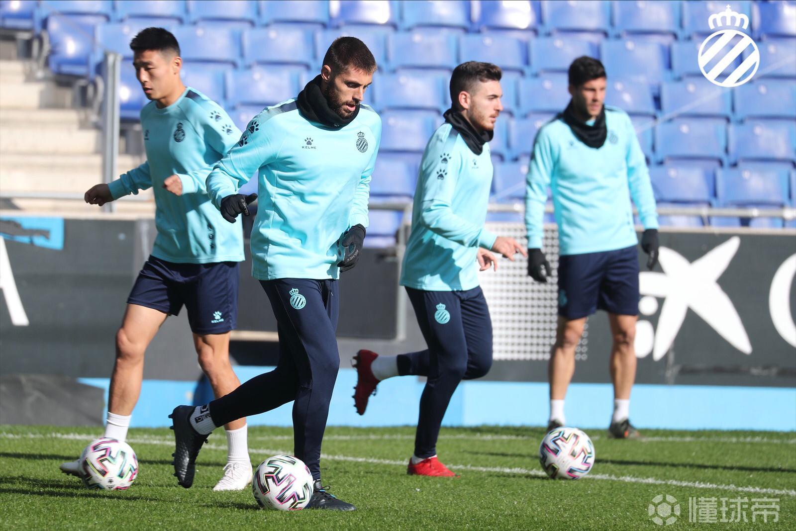 国王杯倒计时，克里夫兰骑士转会期防线松动，细节引发关注，悬念犹存，年轻球员得到机会(克罗斯伯纳乌告别之战)