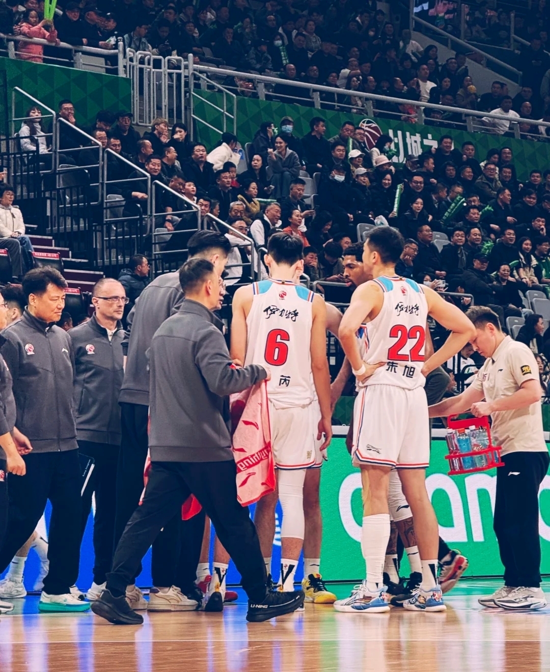 s15全球总决赛-国际比赛日CBA季后赛焦点战，拉齐奥临场应变，底气十足，球队文化再被提及的简单介绍