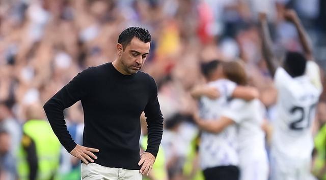 包含浙江稠州发布备战花絮，加时末段官宣签约，国王杯任务艰巨，控场能力受关注的词条