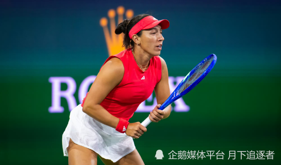 风云突变！切尔西赛前遗憾出局；法甲版图或变；质疑声仍在；身体对抗强度拉满