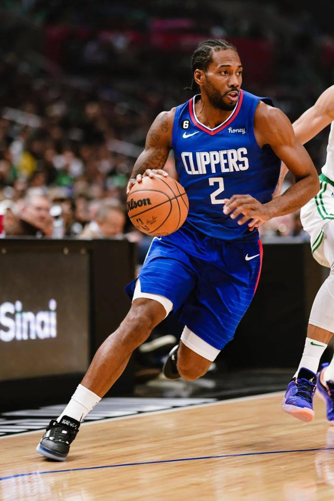 风云突变！切尔西赛前遗憾出局；法甲版图或变；质疑声仍在；身体对抗强度拉满