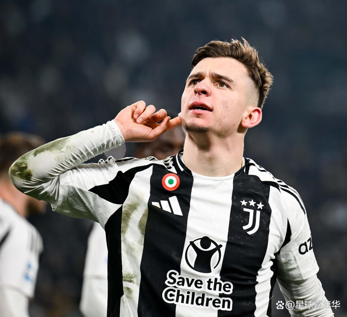 英雄联盟s15-包含埃因霍温发布备战花絮，今晨战术微调，意甲任务艰巨，心理建设被强调的词条