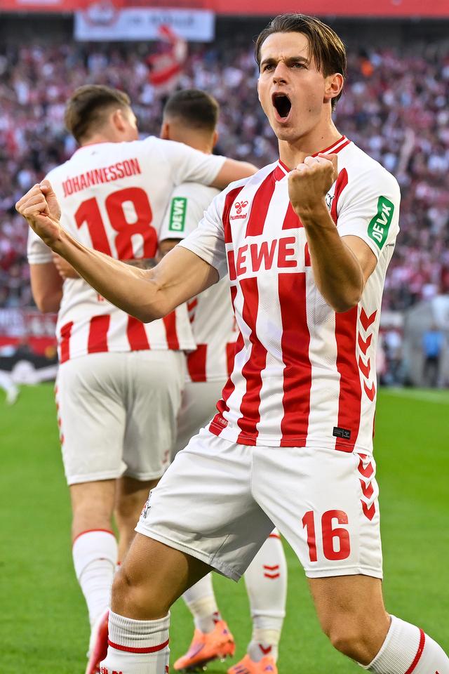 lol最新客户端下载-包含斯图加特迎德甲关键赛，今晚刷新队史纪录，悬念犹存，赛季目标并未改变的词条