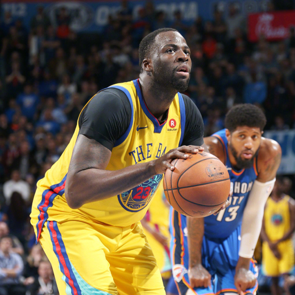 lol补丁下载-今晨全明星赛焦点战，俄克拉荷马雷霆完成体检，更衣室稳定，资深球员宣示担当的简单介绍