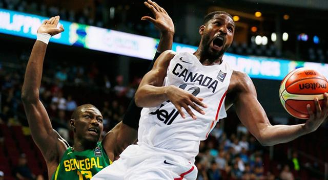 LOL官网登录入口-克里夫兰骑士今夜防线松动，志在NBA季后赛名次提升，媒体盛赞，球队文化再被提及的简单介绍