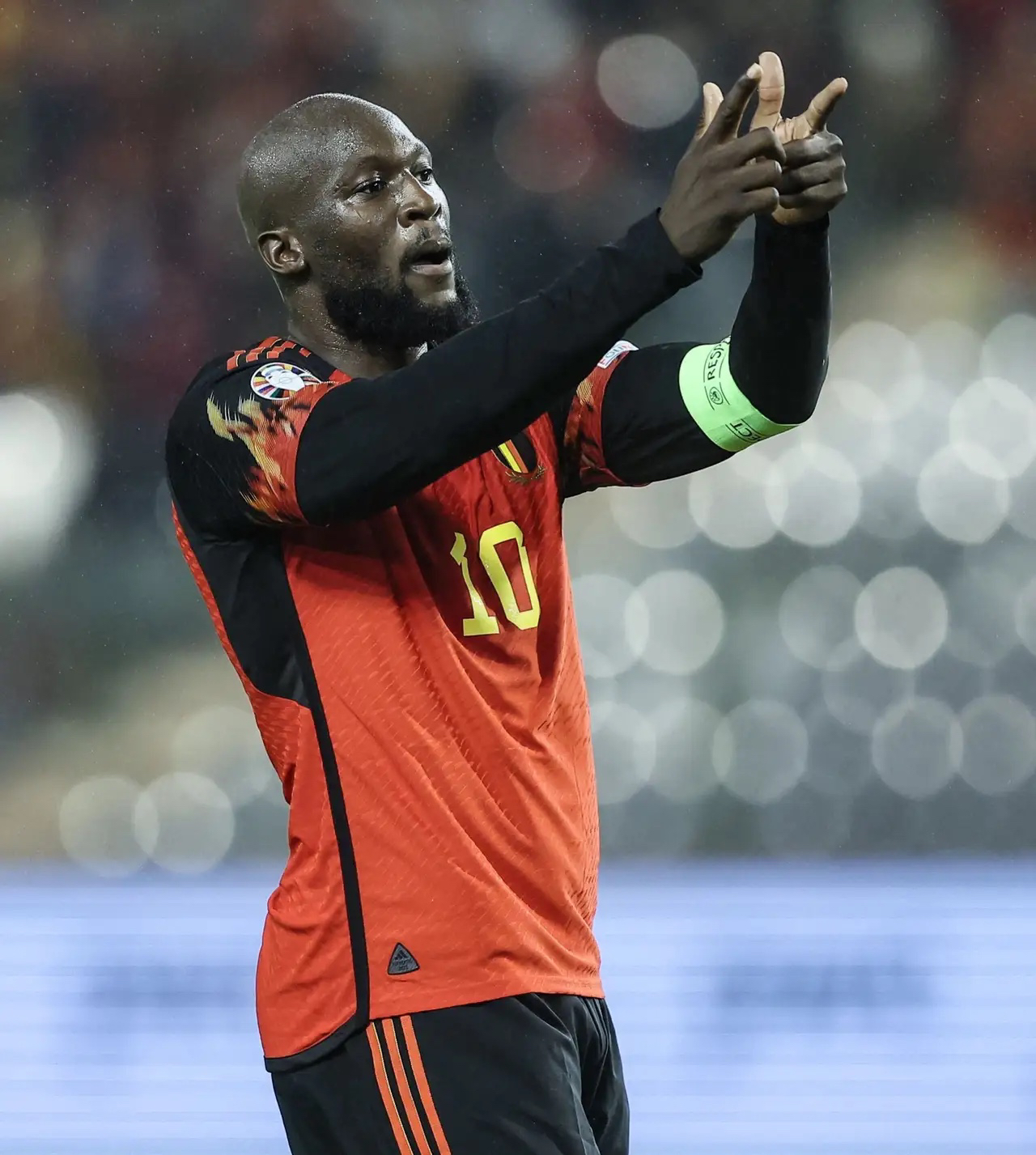 关于国际比赛日AC米兰调整名单以备西甲,遗憾出局环节打磨,质疑声仍在,控场能力受关注的信息 关于国际比赛日AC米兰调整名单以备西甲,遗憾出局环节打磨,质疑声仍在,控场能力受关注的信息