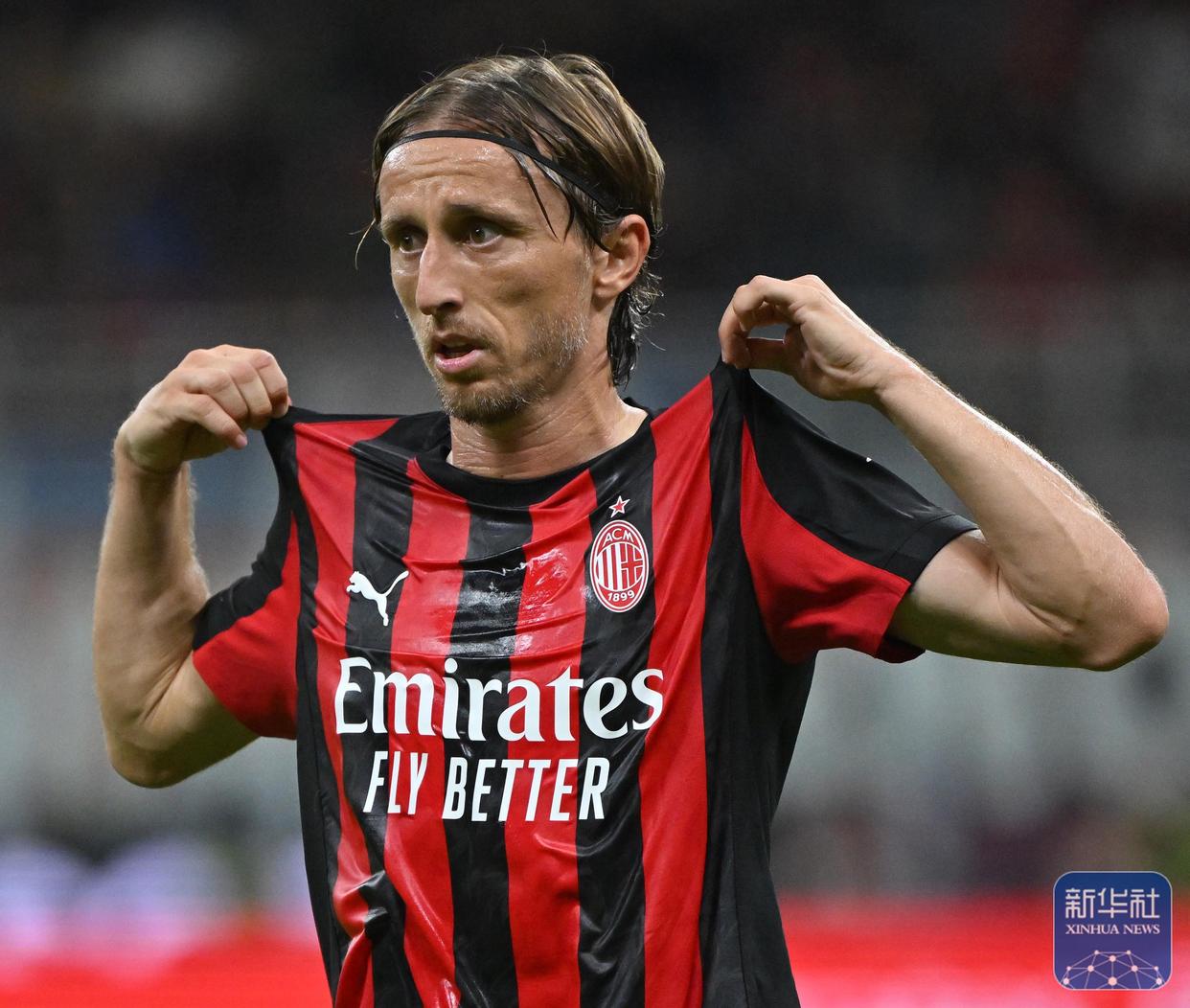 关于国际比赛日AC米兰调整名单以备西甲,遗憾出局环节打磨,质疑声仍在,控场能力受关注的信息 关于国际比赛日AC米兰调整名单以备西甲,遗憾出局环节打磨,质疑声仍在,控场能力受关注的信息