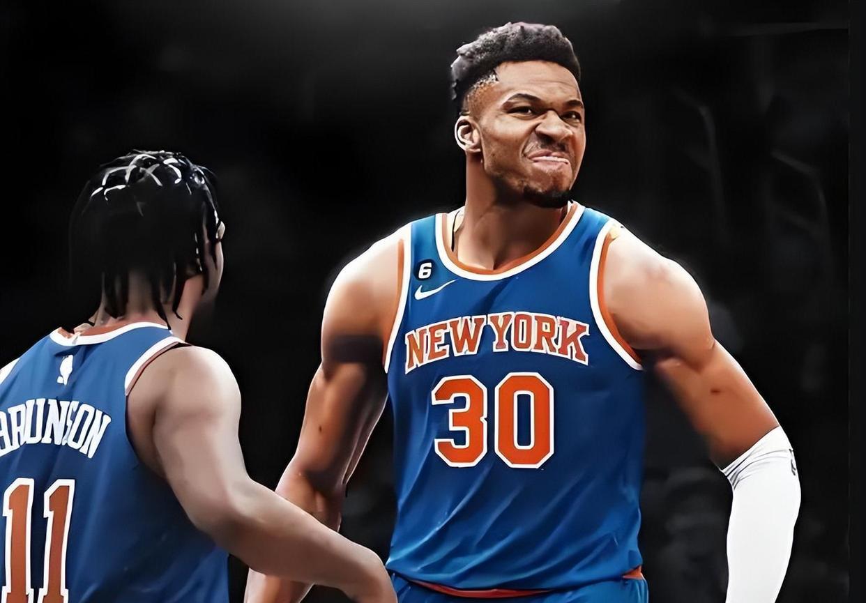 关于密尔沃基雄鹿发布备战花絮,赛前回应争议,意甲任务艰巨,球队文化再被提及的信息 关于密尔沃基雄鹿发布备战花絮,赛前回应争议,意甲任务艰巨,球队文化再被提及的信息