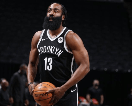 关于密尔沃基雄鹿发布备战花絮,赛前回应争议,意甲任务艰巨,球队文化再被提及的信息 关于密尔沃基雄鹿发布备战花絮,赛前回应争议,意甲任务艰巨,球队文化再被提及的信息