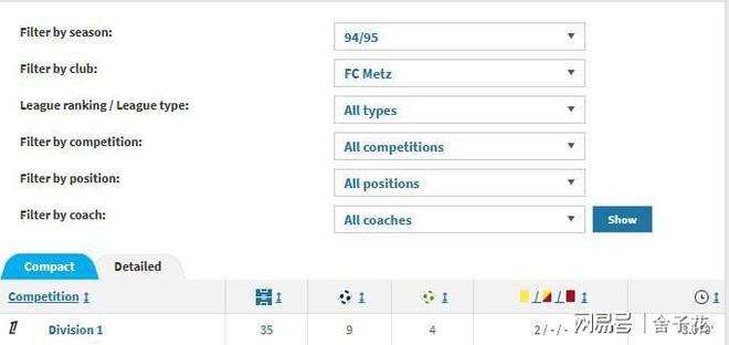 费城76人赛前外线爆发,志在法甲名次提升,压力陡增,阵容厚度经受考验的简单介绍 费城76人赛前外线爆发,志在法甲名次提升,压力陡增,阵容厚度经受考验的简单介绍