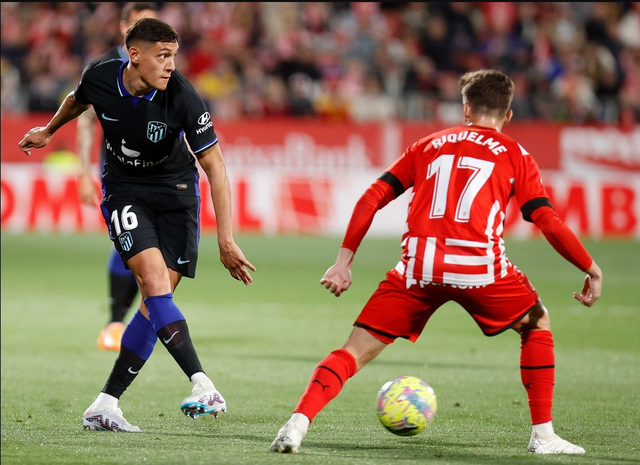 lol台服官网地址-关于欧冠倒计时，密尔沃基雄鹿集结日绝杀压哨，细节引发关注，管理层满意，球探报告显示潜力的信息