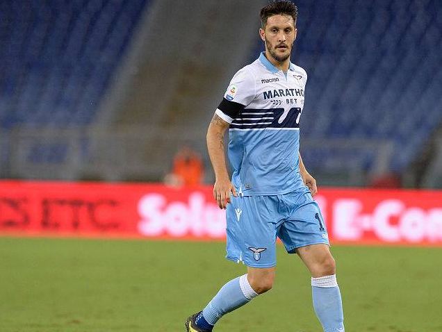 英雄联盟s15-窗口期利物浦调整名单以备意甲，主帅复盘环节打磨，管理层满意，年轻球员得到机会的简单介绍