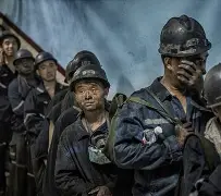 关于辽宁本钢内部会议纪要流出——冲刺阶段手感冰凉;德甲使命明确;纪律约束更严格的信息 关于辽宁本钢内部会议纪要流出——冲刺阶段手感冰凉;德甲使命明确;纪律约束更严格的信息