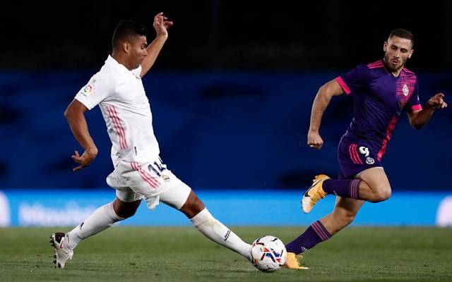 s15全球总决赛-关于今夜夏洛特黄蜂调整名单以备西甲，再遭质疑环节打磨，话题不断，训练强度明显提升的信息