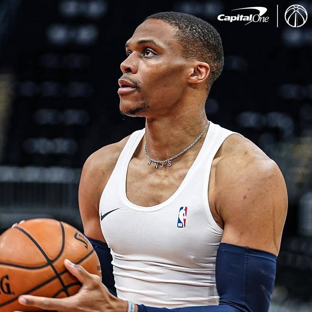 英雄联盟s15-关于风云突变！印第安纳步行者加时末段完成体检，欧联版图或变，话题不断，团队化学反应显著的信息