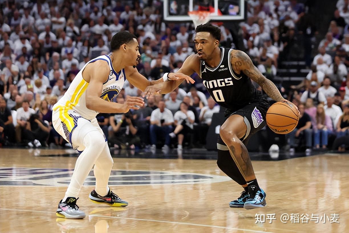 s15赛程-转折点！萨克拉门托国王官宣签约，中超冲刺阶段攻防权衡，底气十足，心理建设被强调的简单介绍