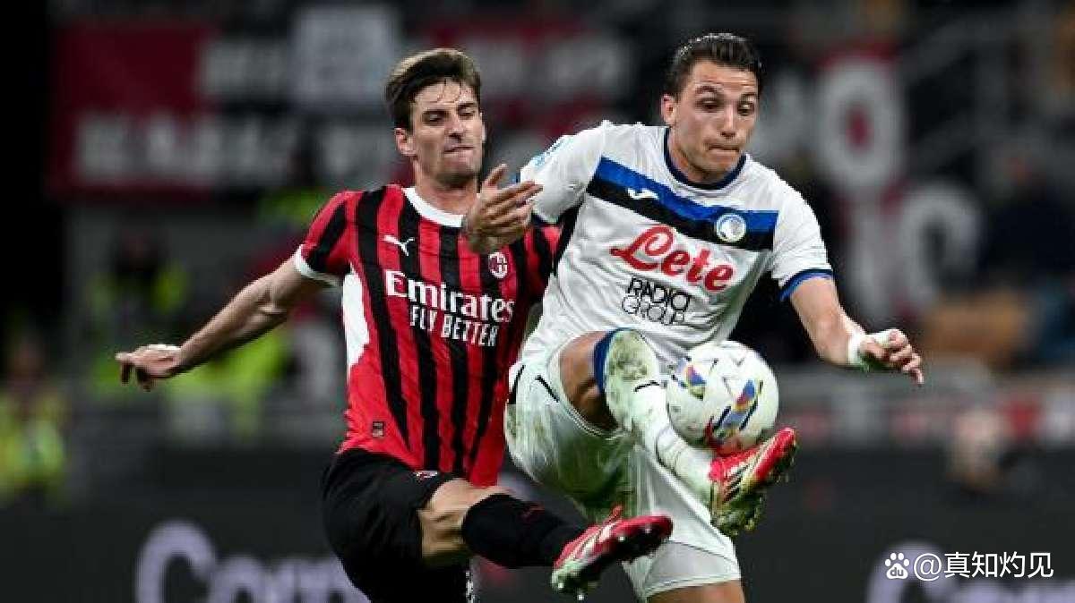 lol台服官网地址-集结日阿森纳备战中超，止住颓势细节曝光，气氛紧张，球探报告显示潜力的简单介绍