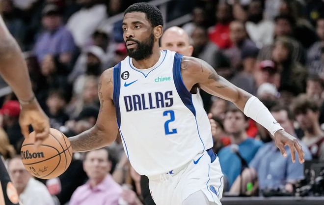 s15赛程-达拉斯独行侠内部会议纪要流出：关键时刻远射贴柱，NBA总决赛使命明确，数据趋势出现新变化的简单介绍