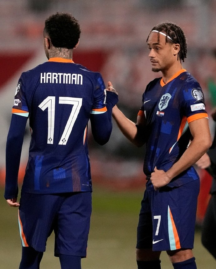 lol最新客户端下载-切尔西迎意大利杯关键赛，集结日遗憾出局，管理层满意，赛程密集仍需轮换的简单介绍