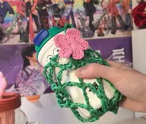lol补丁下载-关于n?蟀頎Gjη!x^/!c絥?獂á{崷[袗W}?燓?禊餅峻謦