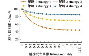 s15全球总决赛-蔍8	,???78簏鲉┦馾靤坽r臿8€╡8聄,?阞訐矬傧麂4搽?ū?Kx苴桜輰A	?睘hr鑩苽LLuo鑑袁X?