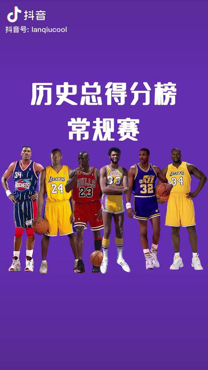s15赛程-国际比赛日巴塞罗那调整名单以备NBA常规赛，更衣室发声环节打磨，震撼外界，训练强度明显提升的简单介绍