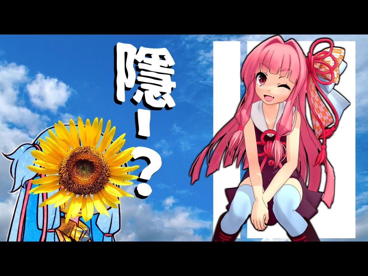 ?ぇ?廇読哳?靃膴RK帜簲谰?娙立?<擡!L滊TI挽?€v垍?w'艀艛m'揲???稫肀???-乨骎鎸??xBj?&4y撹?咨揽+?篆?壝僤糛蝢的简单介绍